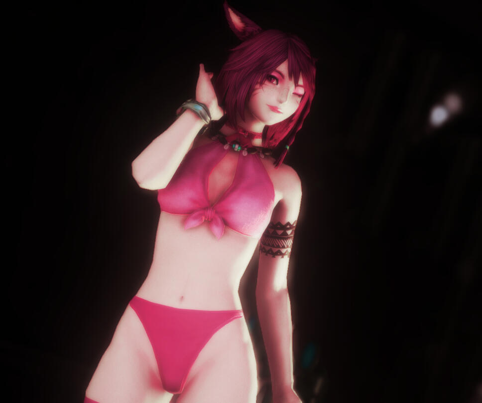 Smexy outfit